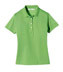 FIT-Polo.--203697-6