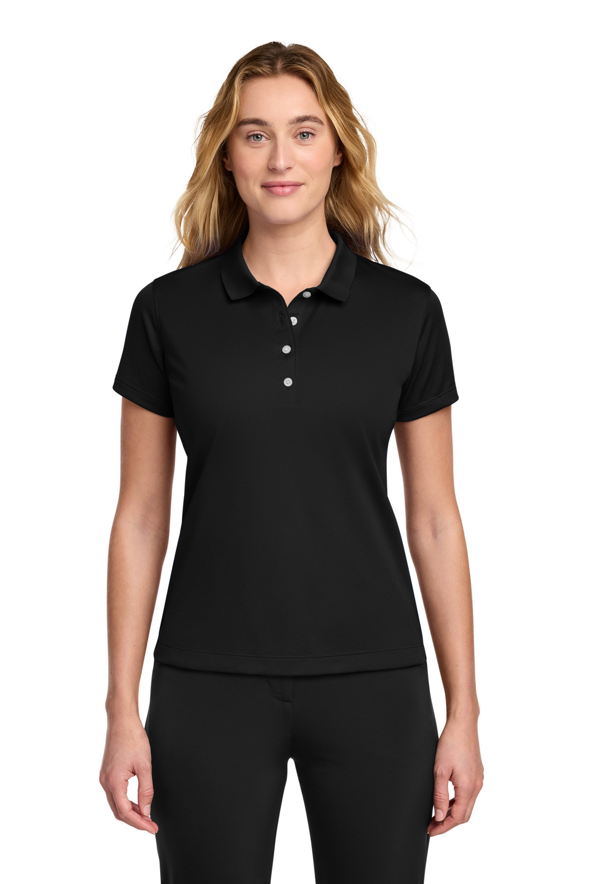 Nike-Women's-Tech-Basic-Dri-FIT-Polo.--203697-1