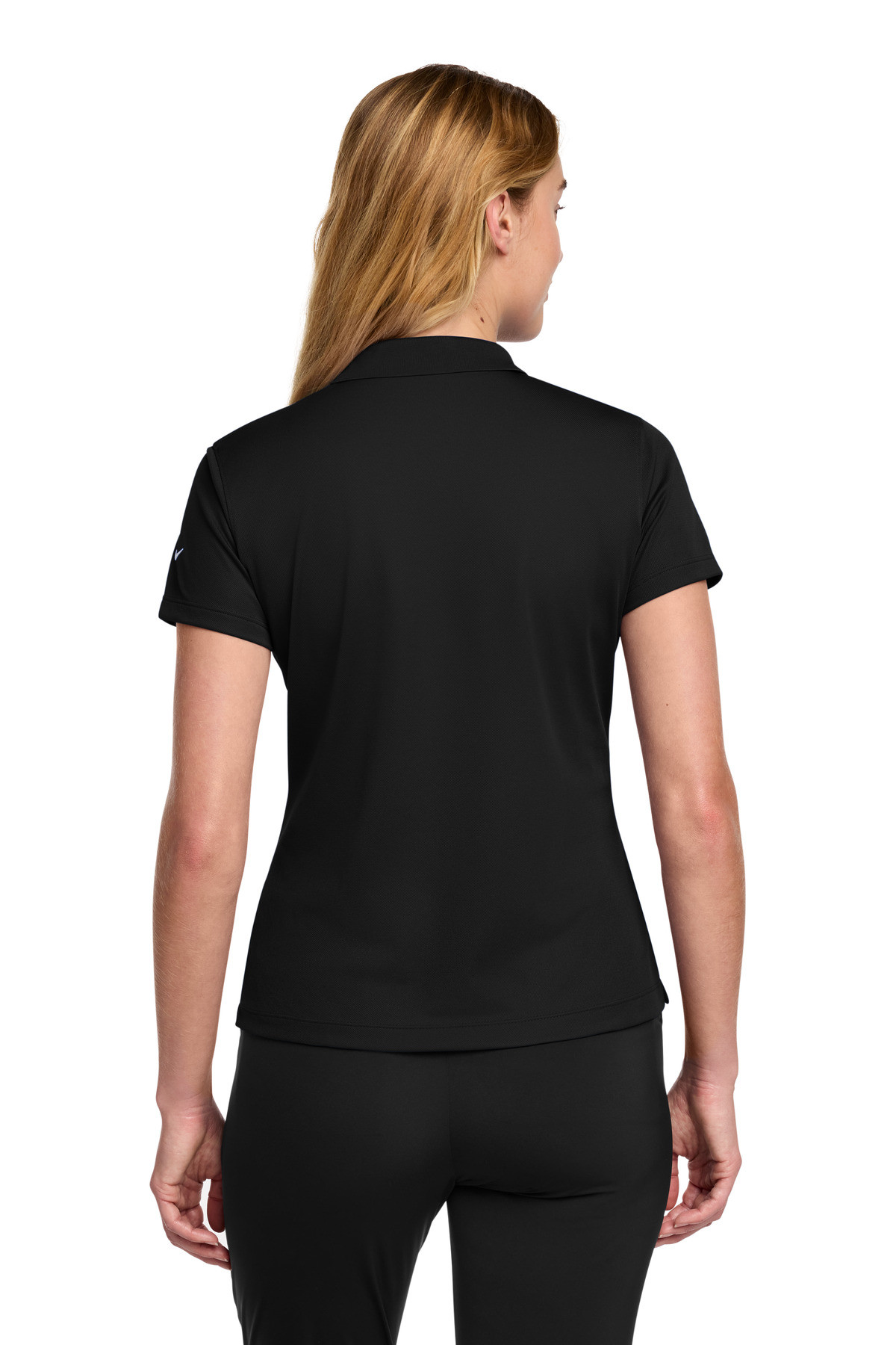 Nike-Women's-Tech-Basic-Dri-FIT-Polo.--203697-2