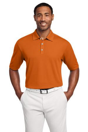 Nike Tech Sport Dri-FIT Polo.  266998