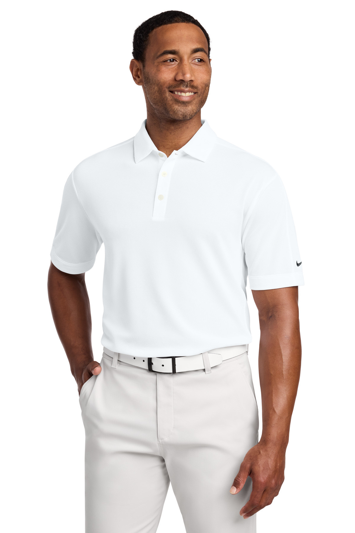 Nike-Tech-Sport-Dri-FIT-Polo.--266998-27