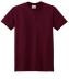 Jerzees-®--Dri-Power-®--100%-Polyester-T-Shirt.-21M-38