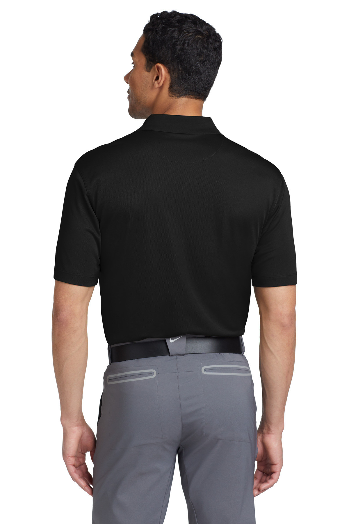 Nike-Tech-Basic-Dri-FIT-Polo.--203690-7