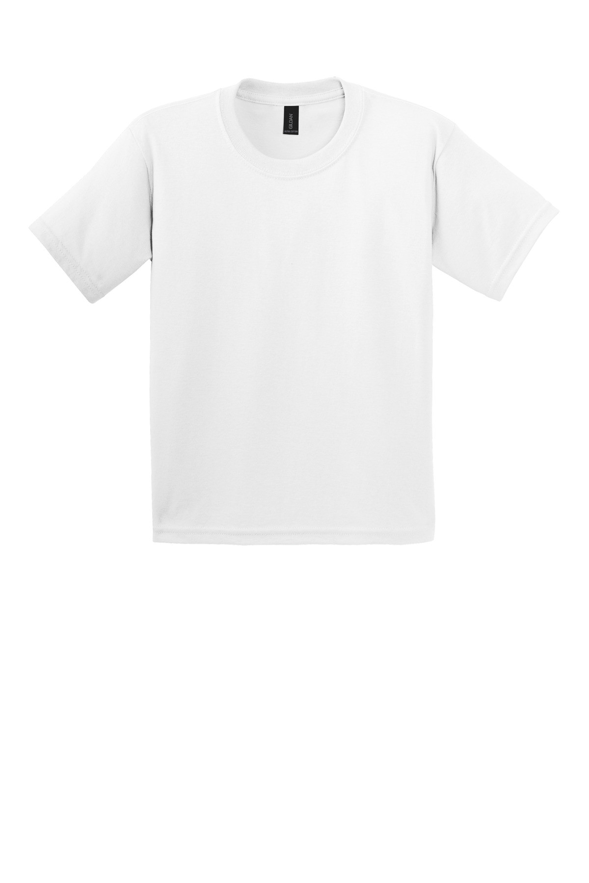 Gildan-®----Youth-Ultra-Cotton-®-100%-US-Cotton-T-Shirt.-2000B-41