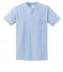 Ultra-Cotton-®--100%-US-Cotton-T-Shirt-with-Pocket.--2300-6
