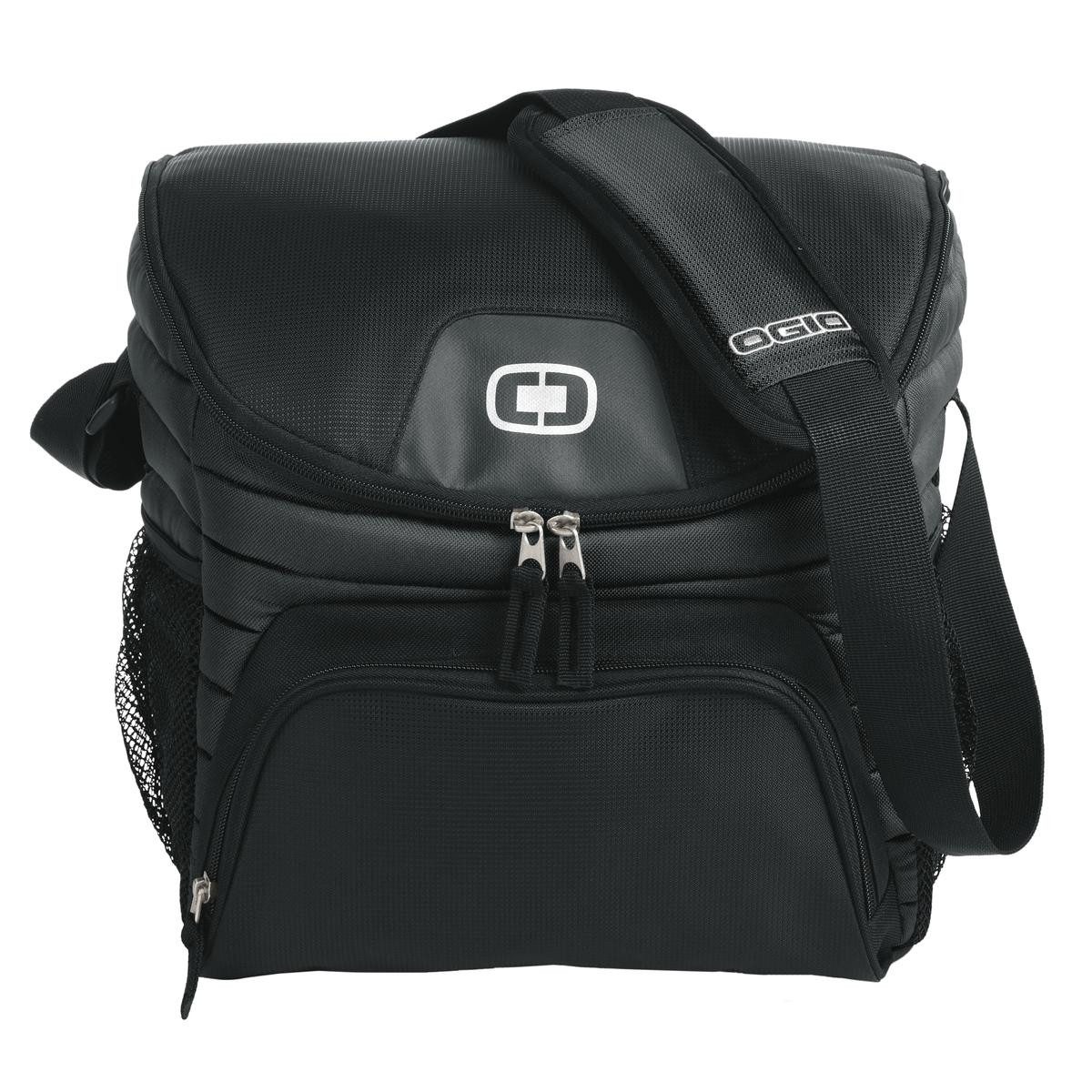 OGIO-®----Chill-18-24-Can-Cooler.-408113-4
