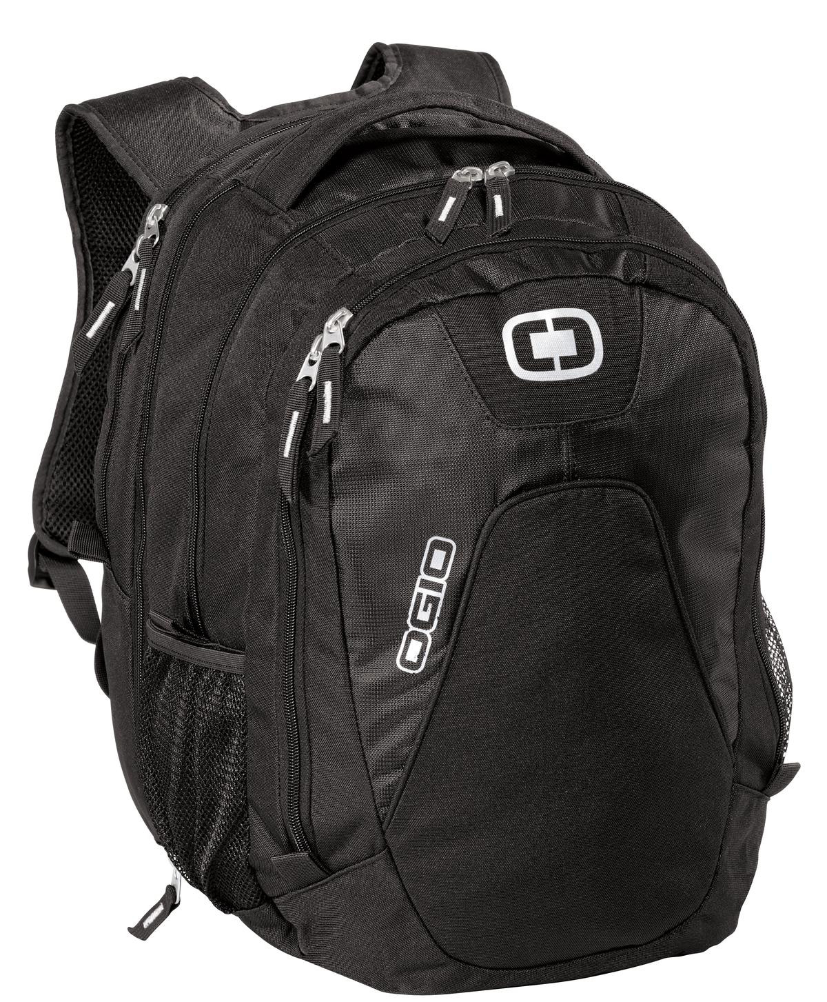OGIO-®----Juggernaut-Pack.-411043-11