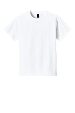 Gildan ®  Youth Light Cotton Tee 3000B