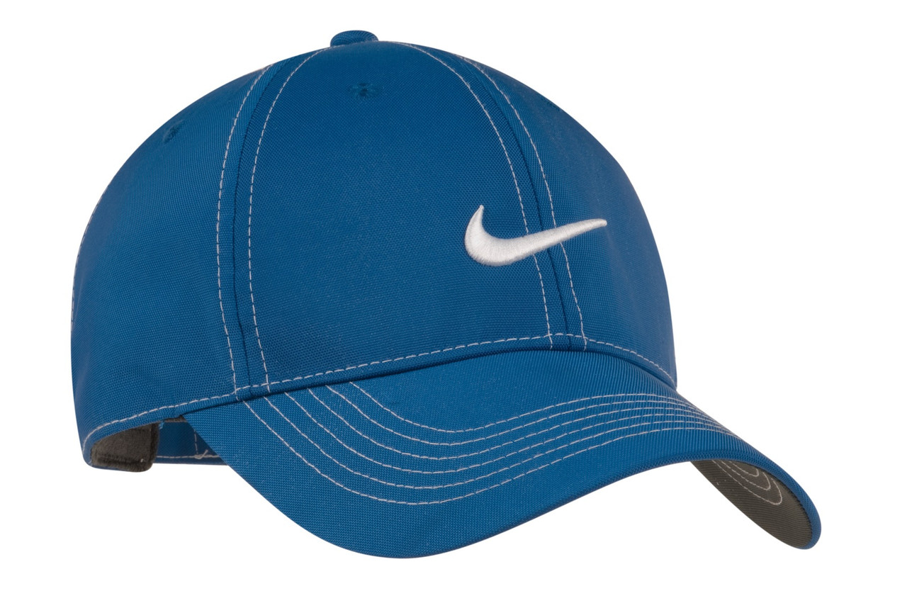 Nike-Swoosh-Front-Cap.--333114-1