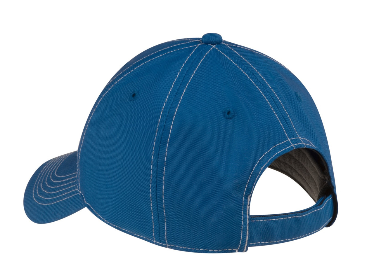 Nike-Swoosh-Front-Cap.--333114-4