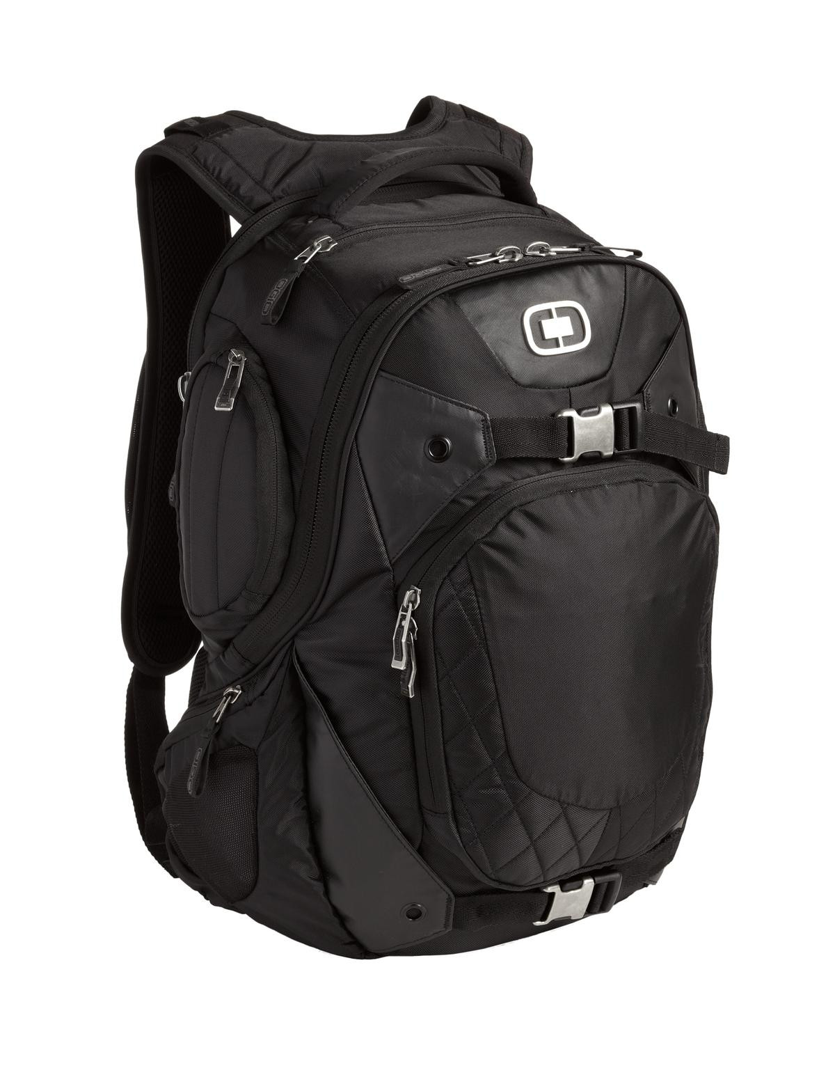 Squadron-Pack.-411047-1