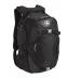 OGIO-®----Squadron-Pack.-411047-18