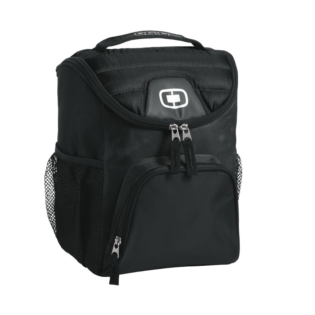 OGIO-®----Chill-6-12-Can-Cooler.-408112-1