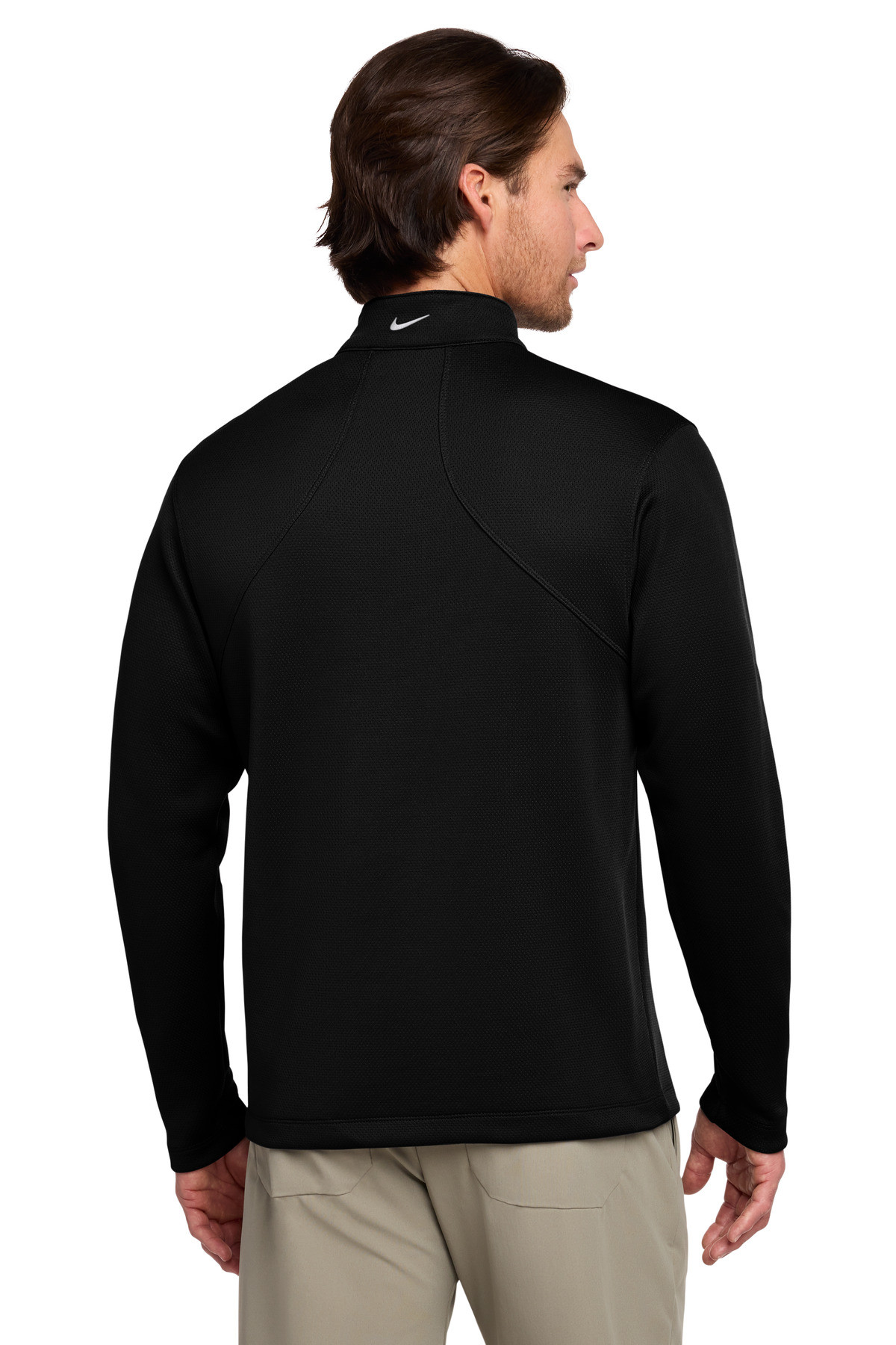 Nike-Sport-Cover-Up.-400099-46