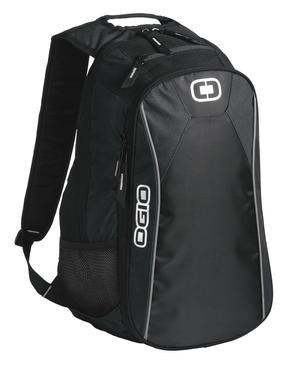 OGIO ®  - Marshall Pack. 411053