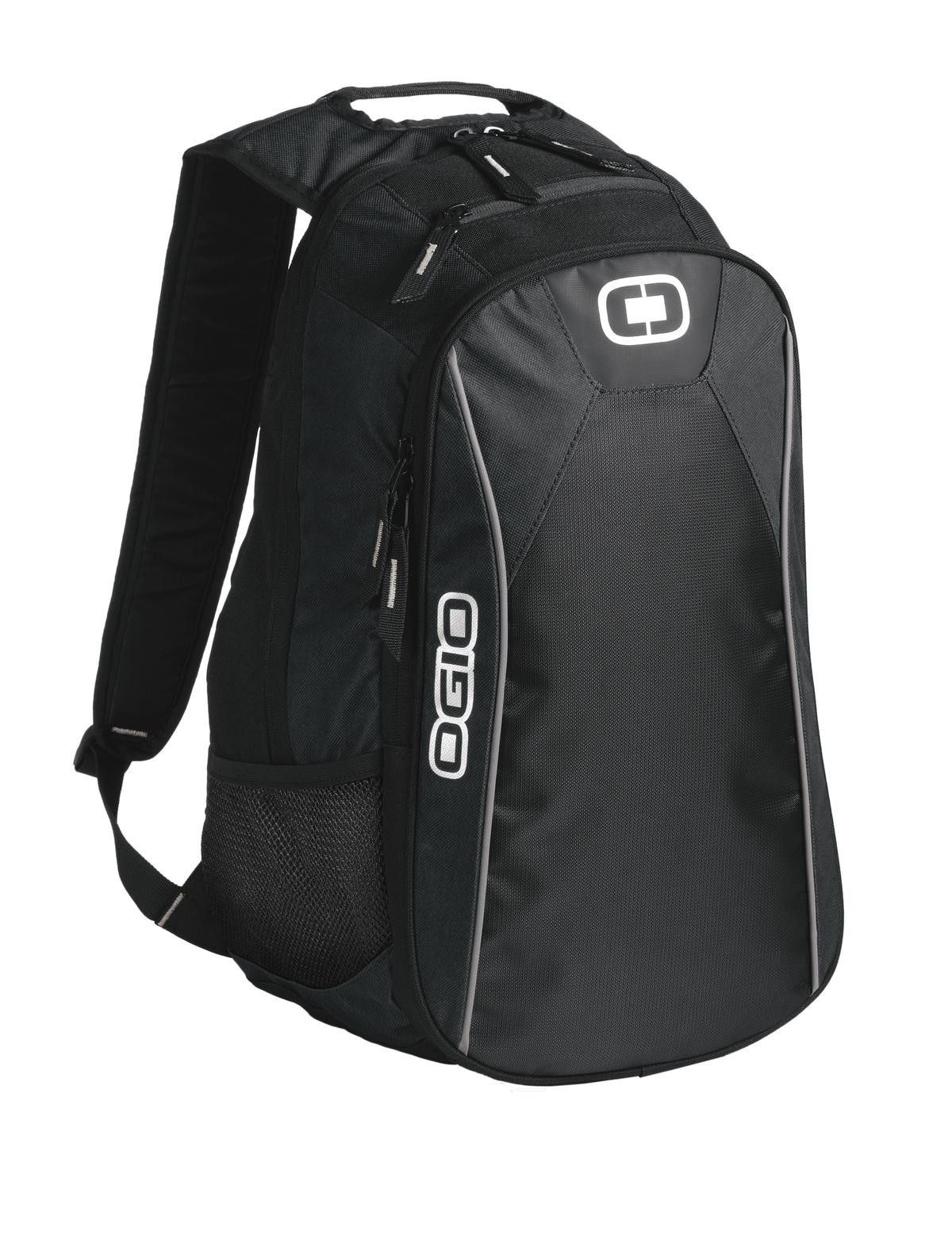 OGIO-®----Marshall-Pack.-411053-33