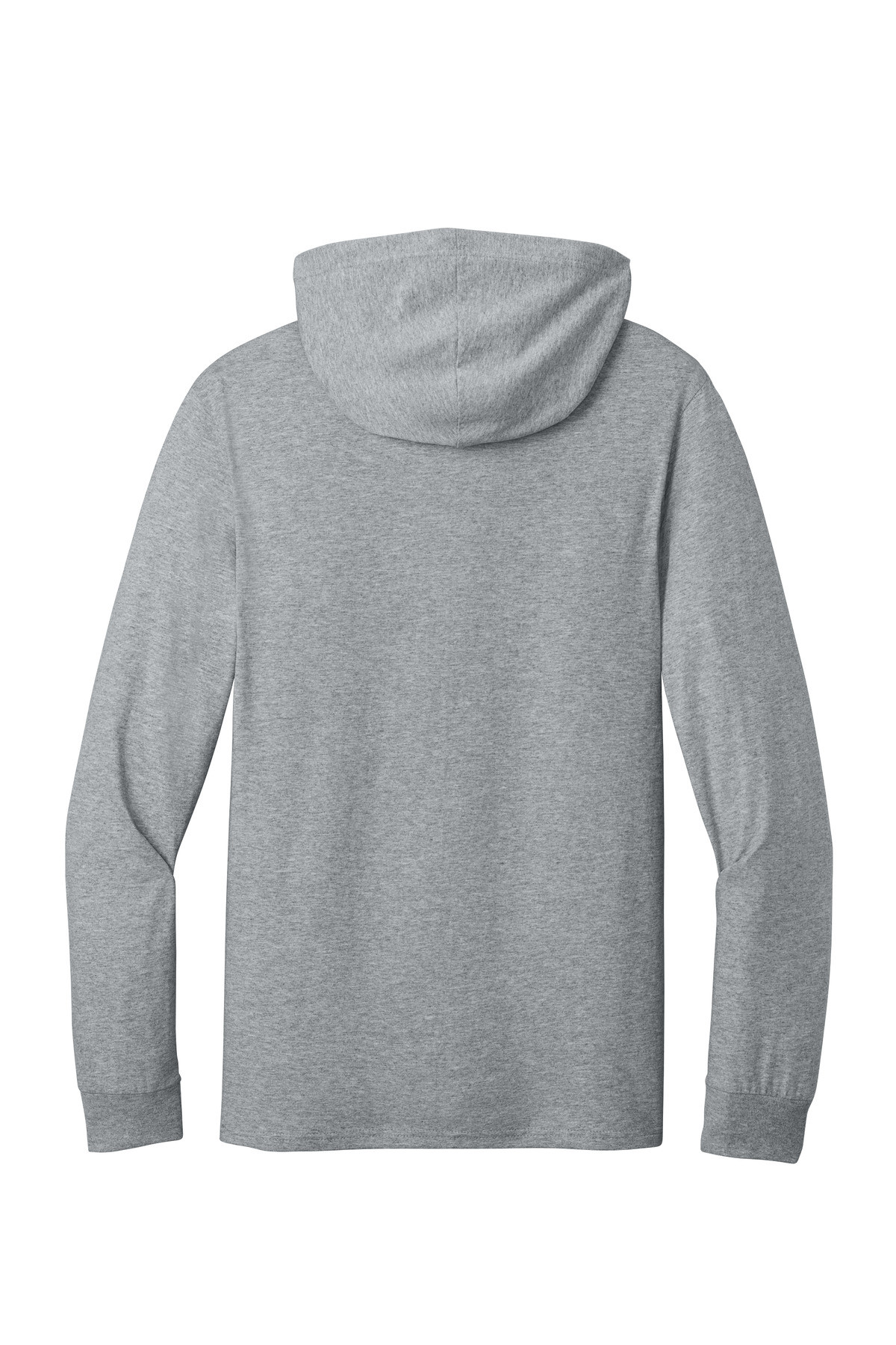 Jerzees-Classics-™--Unisex-Cotton-Long-Sleeve-Hooded-T-Shirt-363LH-27