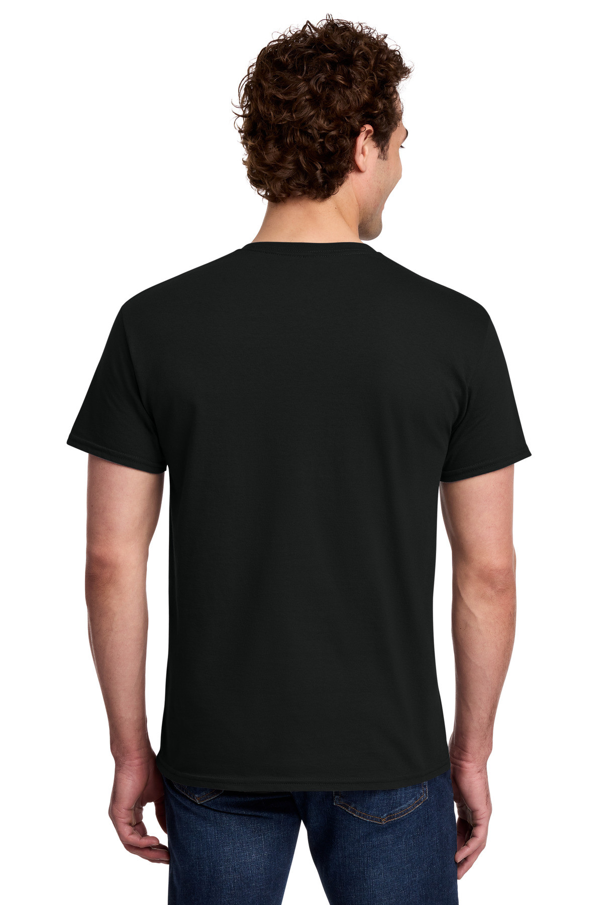 Gildan-®--Light-Cotton-Tee-3000-26