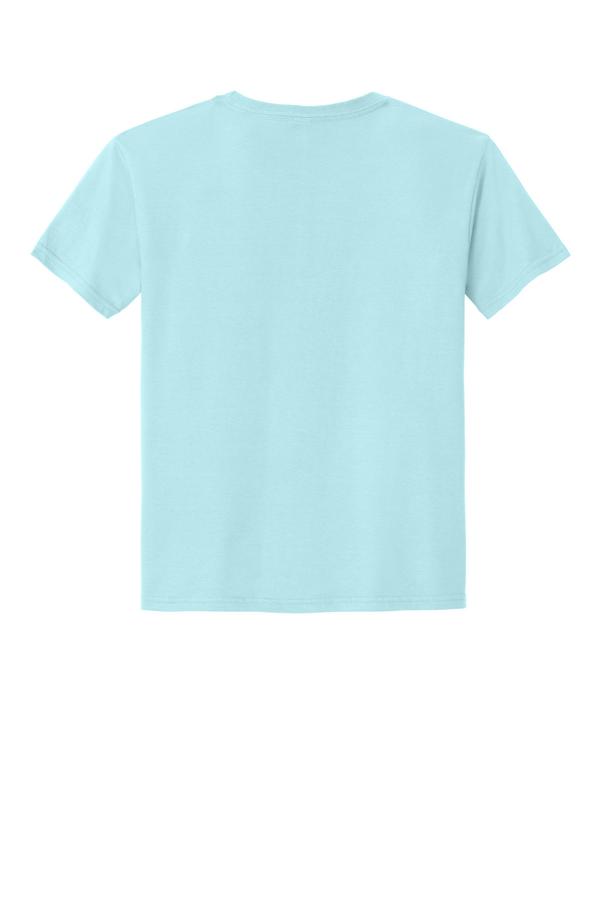 Jerzees-Classics-™--Youth-Cotton-T-Shirt-363Y-43