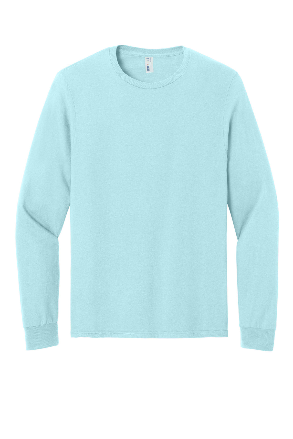 Jerzees-Classics-™--Unisex-Cotton-Long-Sleeve-T-Shirt-363L-21