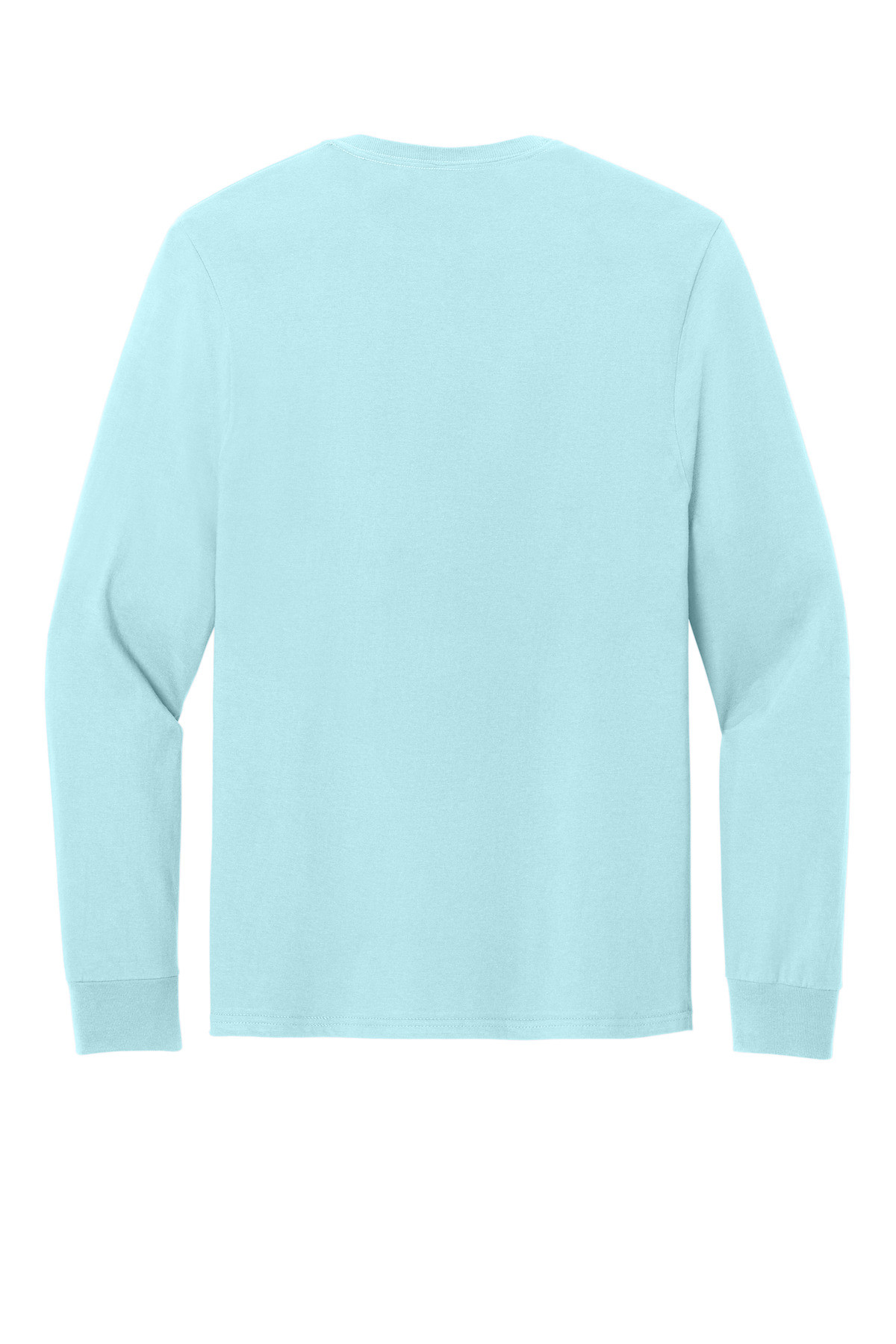 Jerzees-Classics-™--Unisex-Cotton-Long-Sleeve-T-Shirt-363L-5