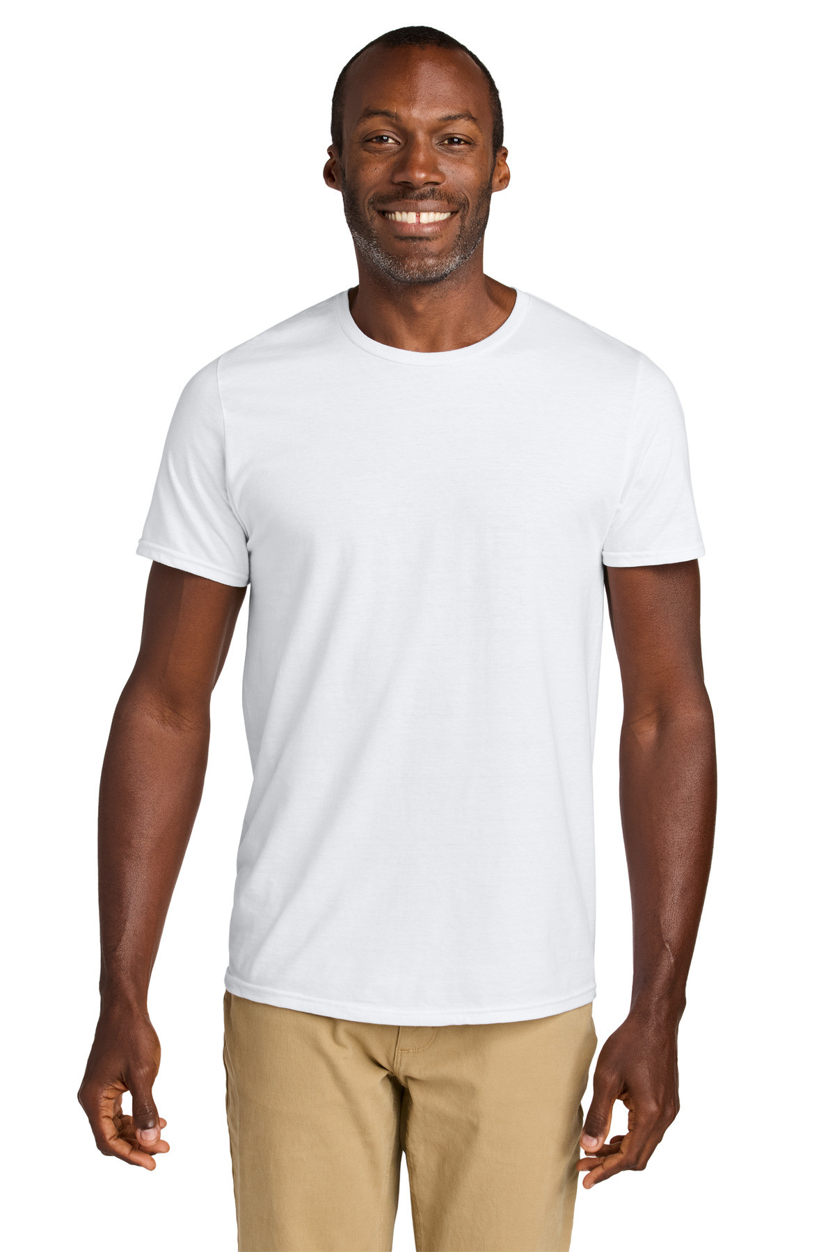 Jerzees-Classics-™--Unisex-Cotton-T-Shirt-363M-29