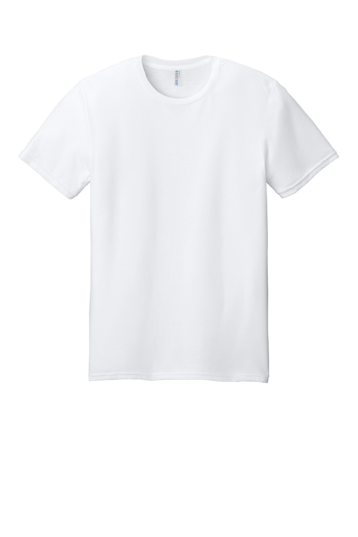Jerzees-Classics-™--Unisex-Cotton-T-Shirt-363M-31