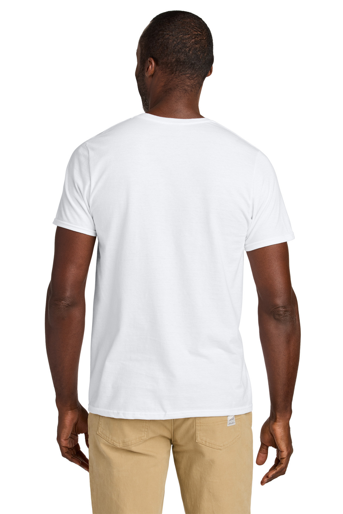 Jerzees-Classics-™--Unisex-Cotton-T-Shirt-363M-30