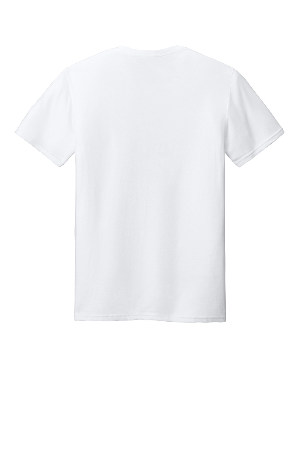 Jerzees-Classics-™--Unisex-Cotton-T-Shirt-363M-32