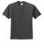 Jerzees-®-----Dri-Power-®--50/50-Cotton/Poly-T-Shirt.--29M-18