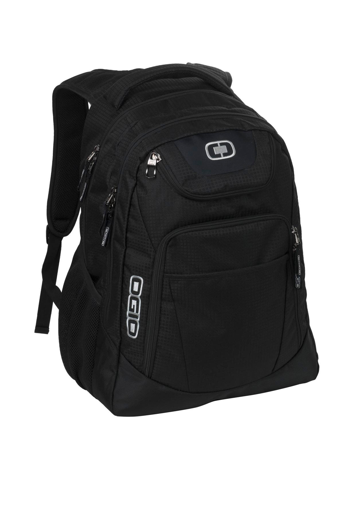 OGIO-®--Excelsior-Pack.-411069-45