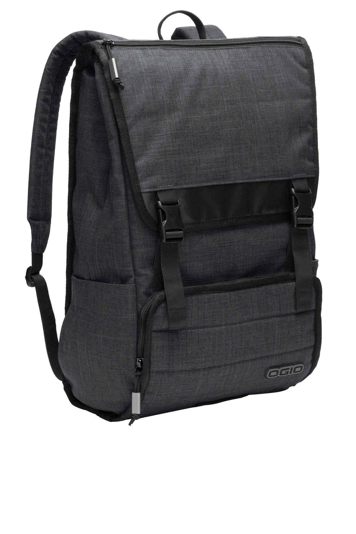 OGIO-®--Apex-Rucksack.-411090-17