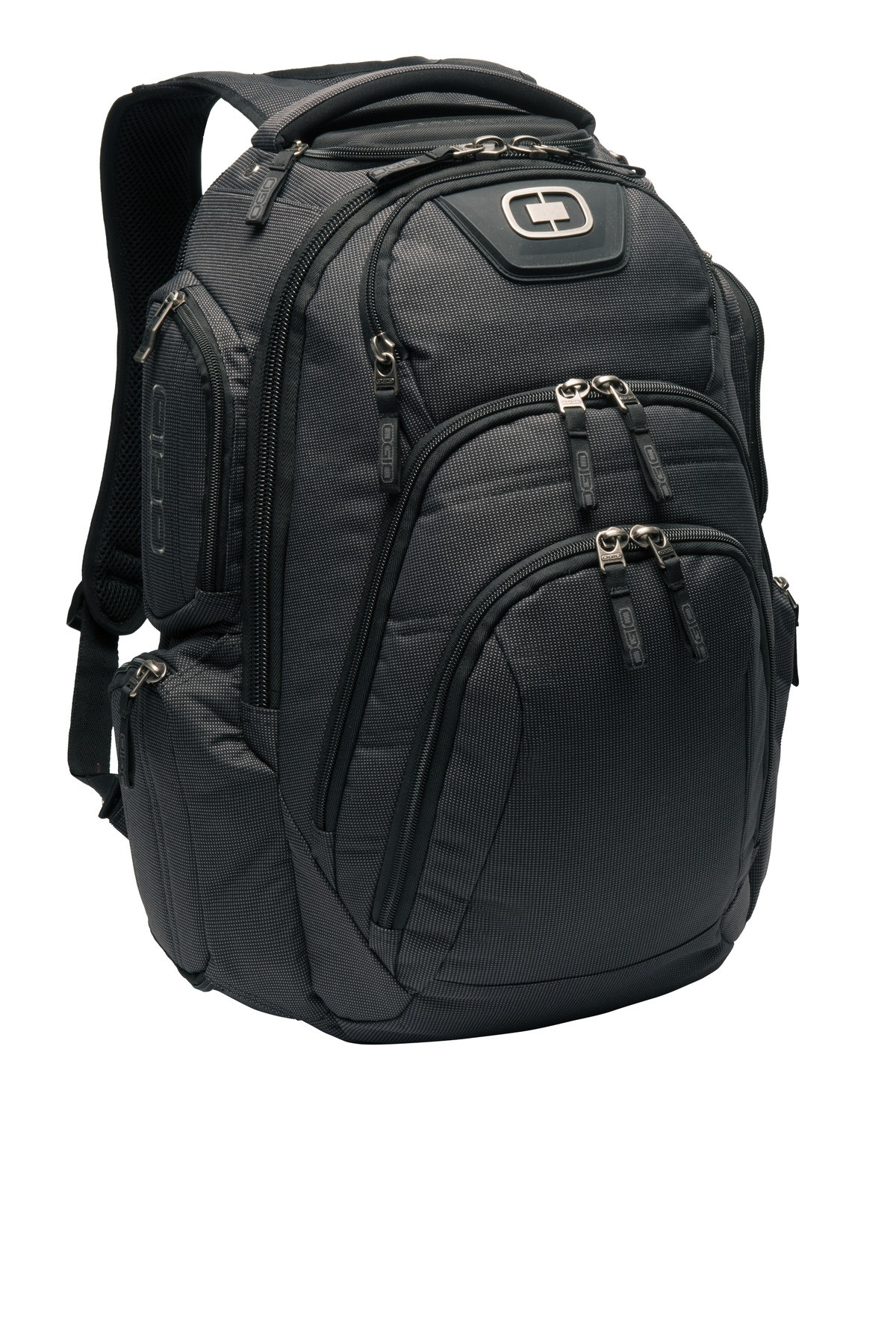 OGIO-®--Surge-RSS-Pack.-411073-1