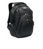 OGIO-®--Surge-RSS-Pack.-411073-5