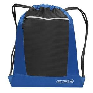 OGIO ®  Pulse Cinch Pack. 412045
