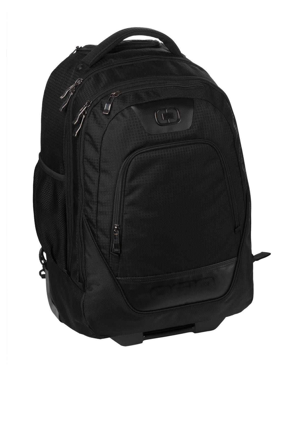 OGIO-®--Wheelie-Pack.-411066-37