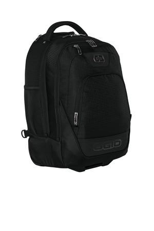 OGIO ®  Wheelie Pack. 411066
