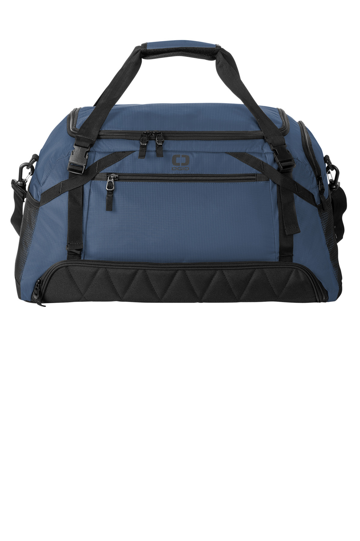 OGIO-®--Motion-Duffel-411099-45