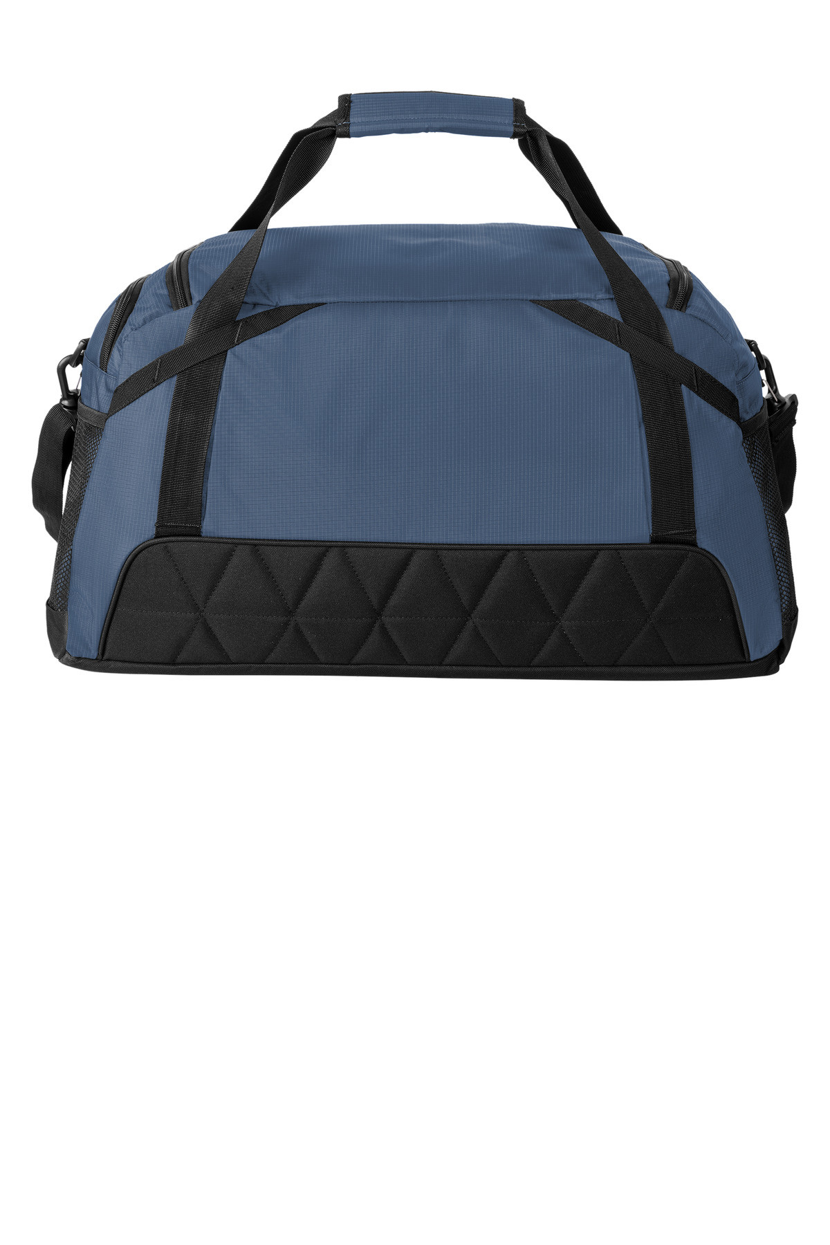 OGIO-®--Motion-Duffel-411099-46