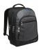 OGIO-®--Colton-Pack.-411063-3