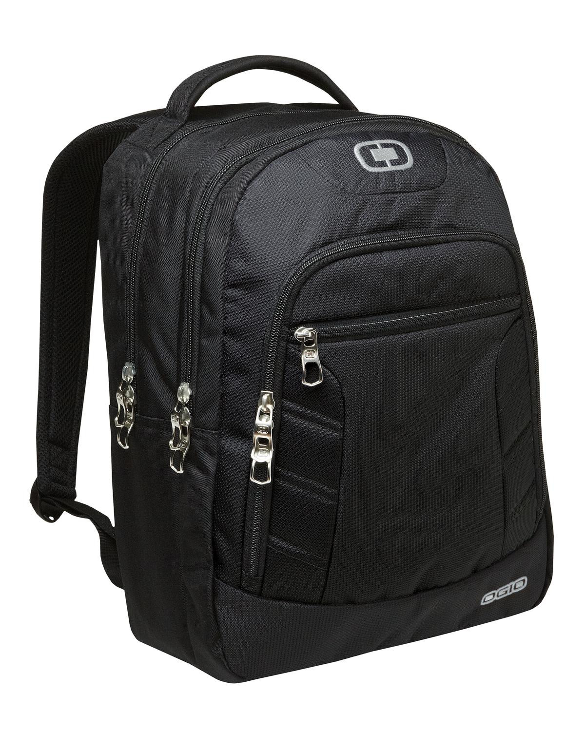 OGIO-®--Colton-Pack.-411063-26