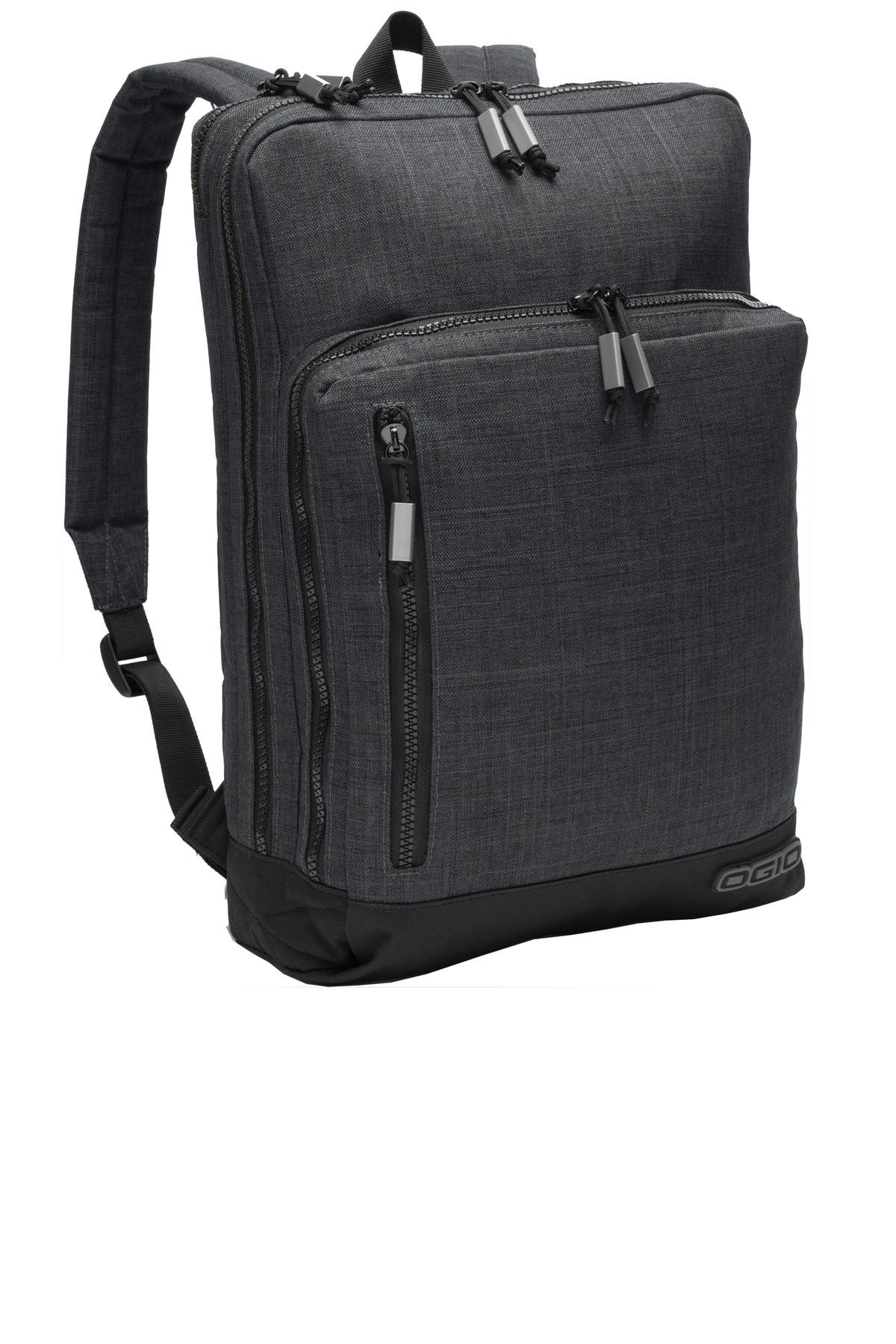 OGIO-®--Sly-Pack.-411086-7