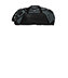 OGIO-®--Transition-Duffel.-411097-5
