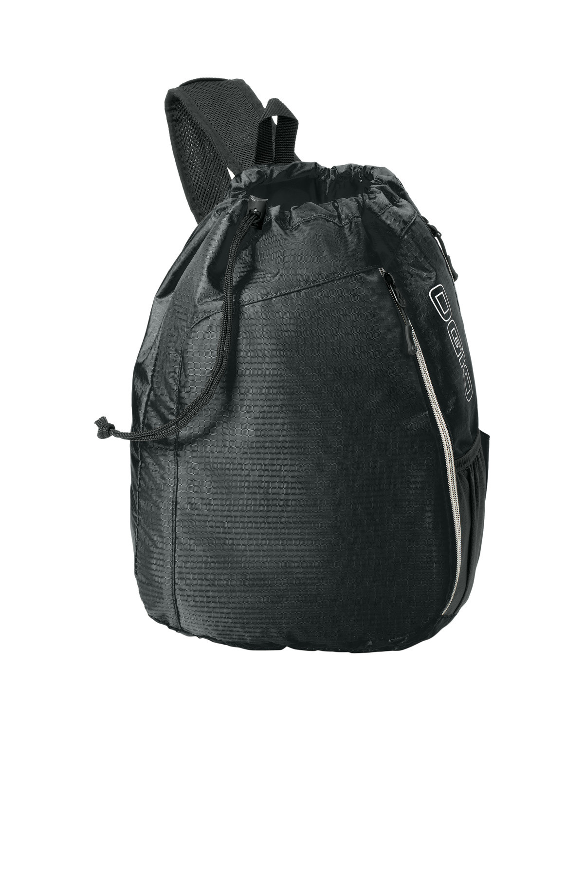OGIO-®--Sonic-Sling-Pack.-412046-3