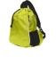 OGIO-®--Sonic-Sling-Pack.-412046-6