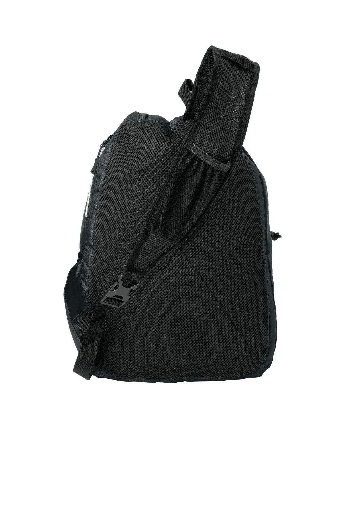 OGIO-®--Sonic-Sling-Pack.-412046-4