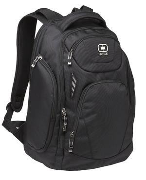 OGIO ®  - Mercur Pack. 411065