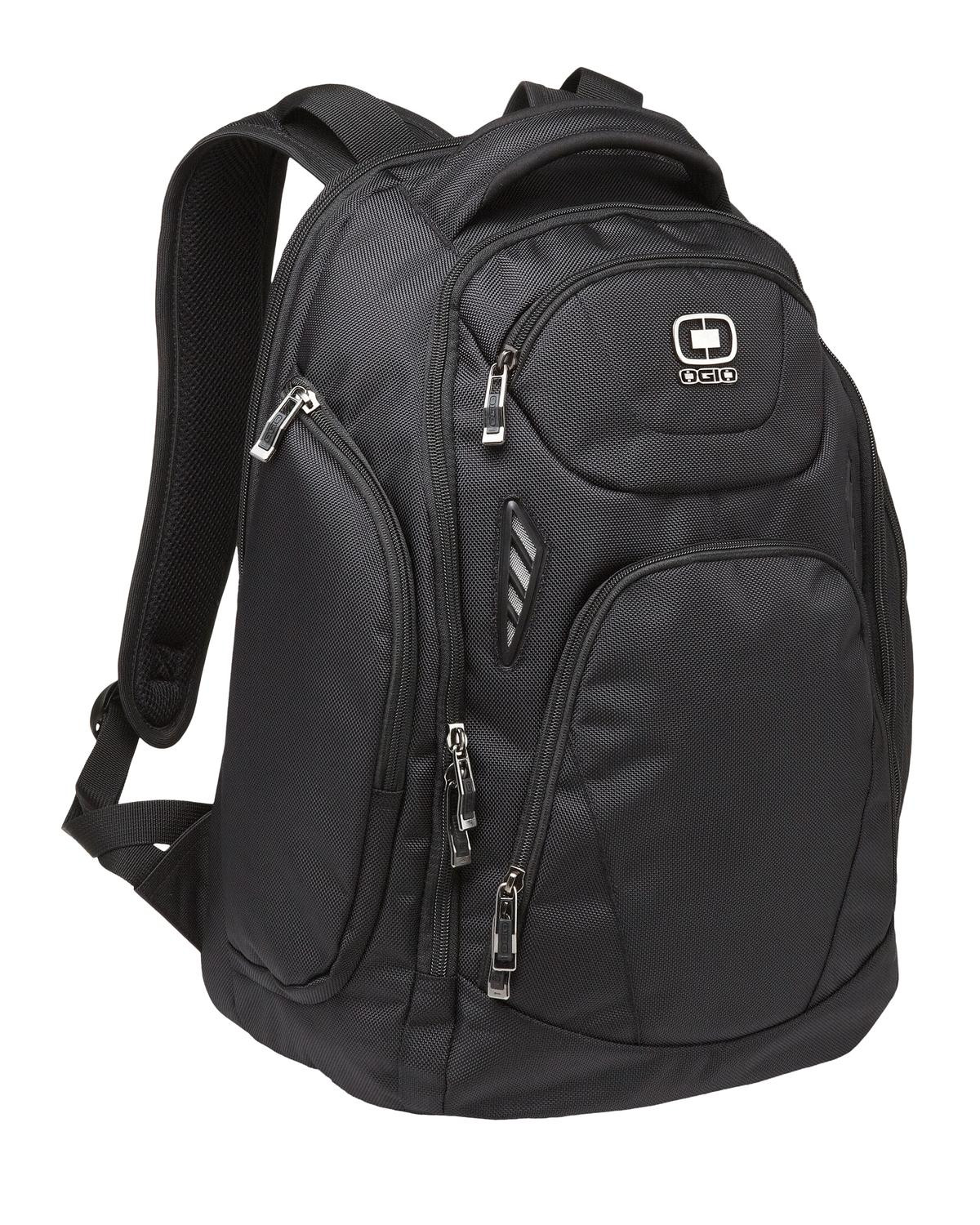 OGIO-®----Mercur-Pack.-411065-33
