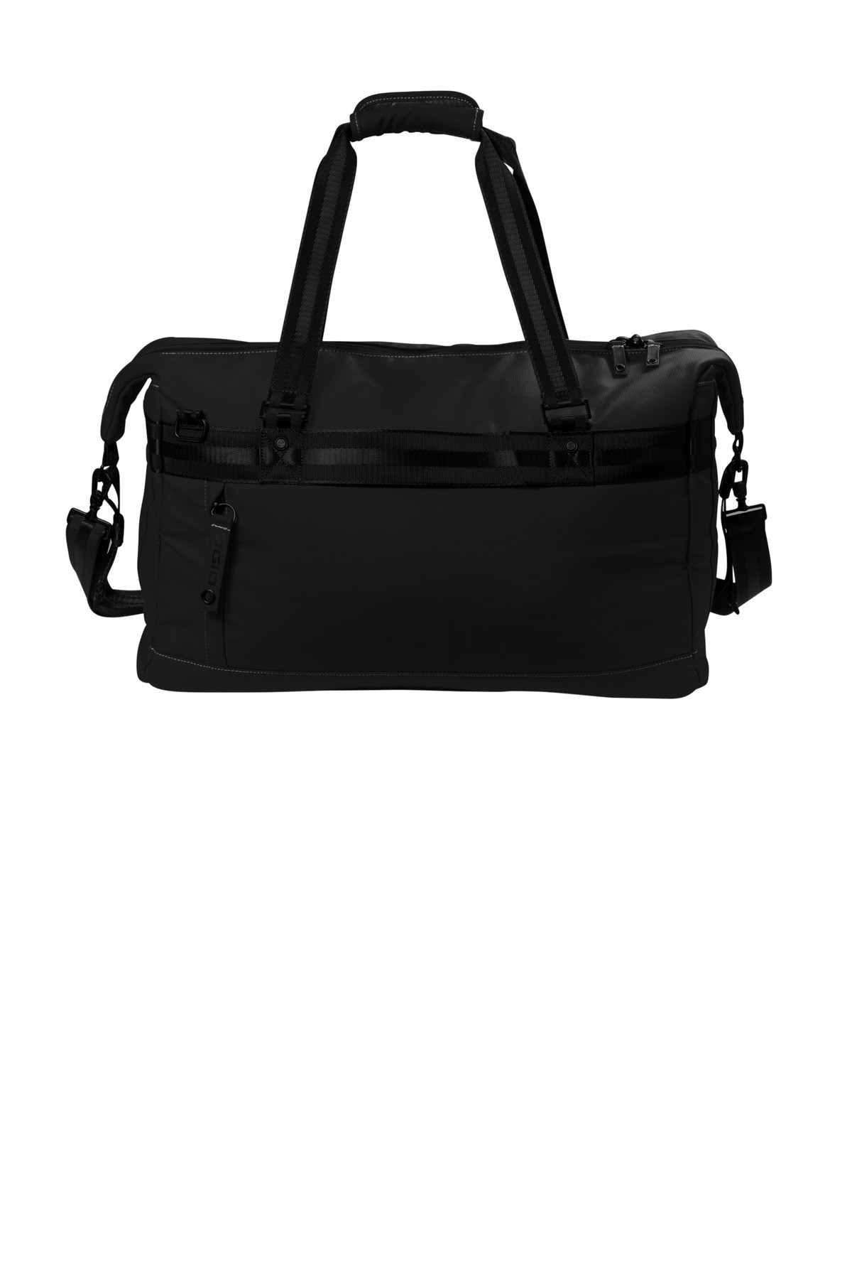 OGIO-®--Commuter-Duffel-.-411098-3