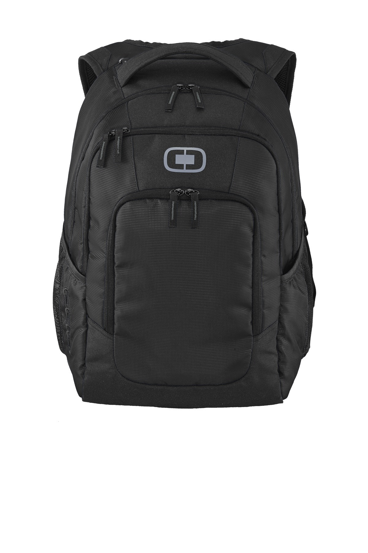 OGIO-®--Logan-Pack.-411092-21